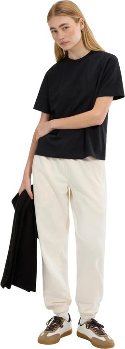 Produktbild Ellesse Rotello TShirt (40)