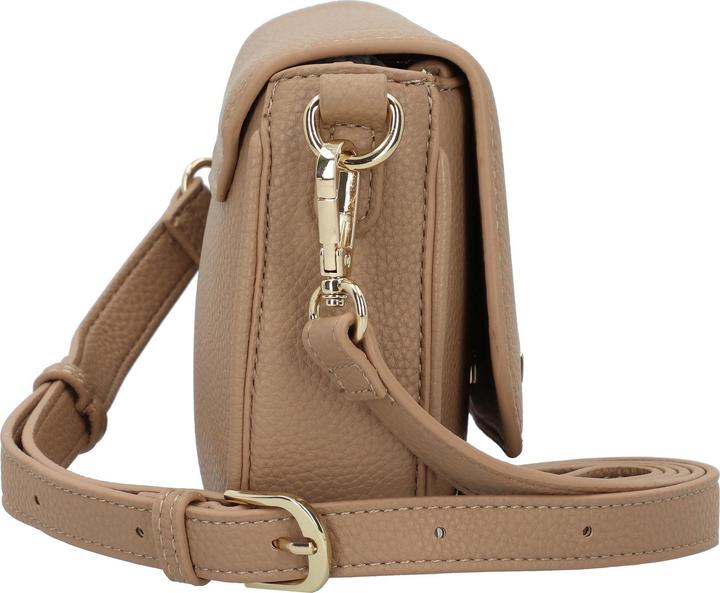 Actual product image Valentino Miramar shoulder bag 22 cm