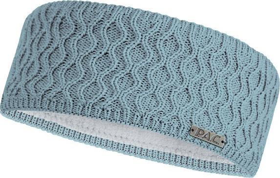 Actual product image P.A.C. Kisala