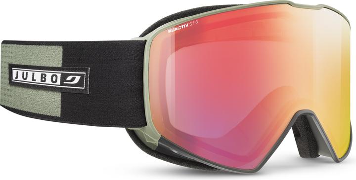 Immagine prodotto Julbo Cyrius-X Reactiv HC S1-3 (VLT 17-75%)