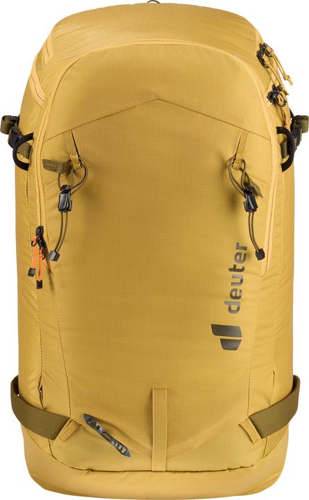 Immagine prodotto Deuter Freerider Pro 32+10 (32 l)