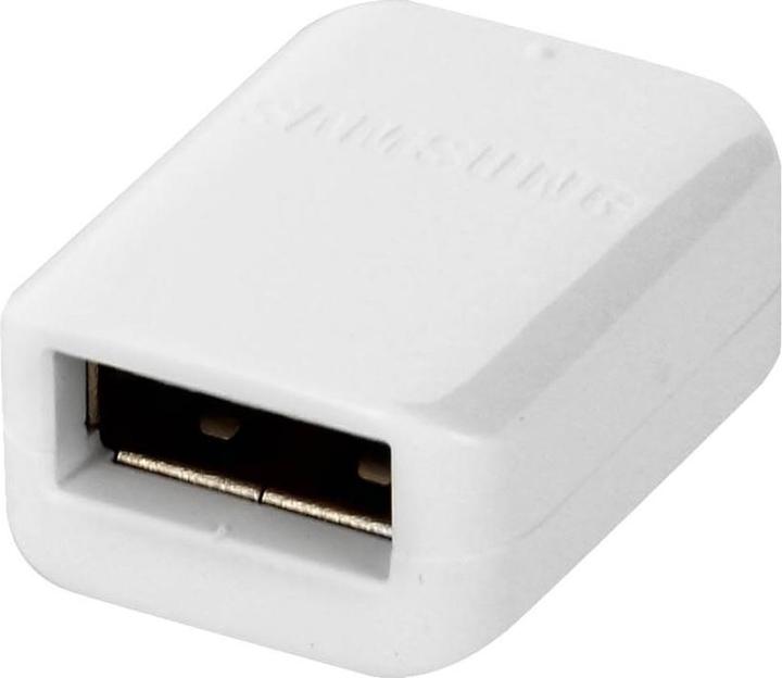 Image du produit Samsung EE-UG930 (USB, Micro USB)