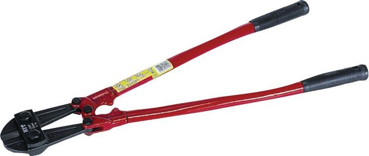 Actual product image Hit Bc1050 (1050 mm)