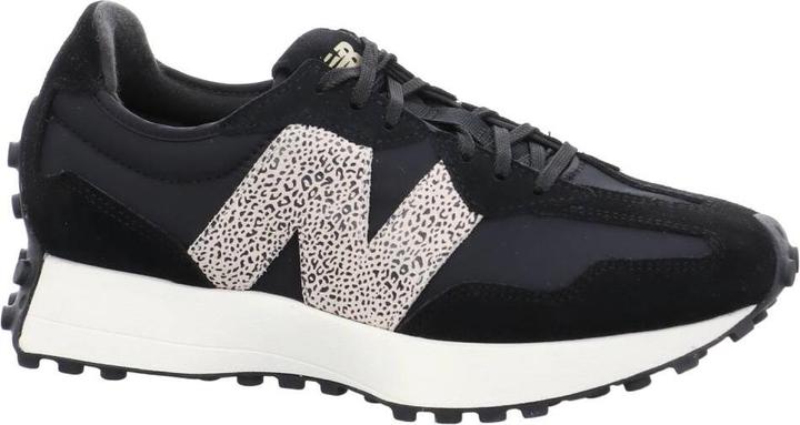 Produktbild New Balance 327 (38)
