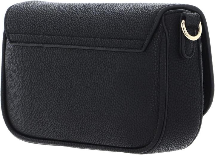 Immagine prodotto Valentino Borsa a tracolla Miramar 22 cm