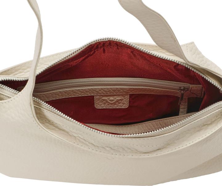 Immagine prodotto Voi Hirsch Gisela, borsa a tracolla in pelle 34 cm