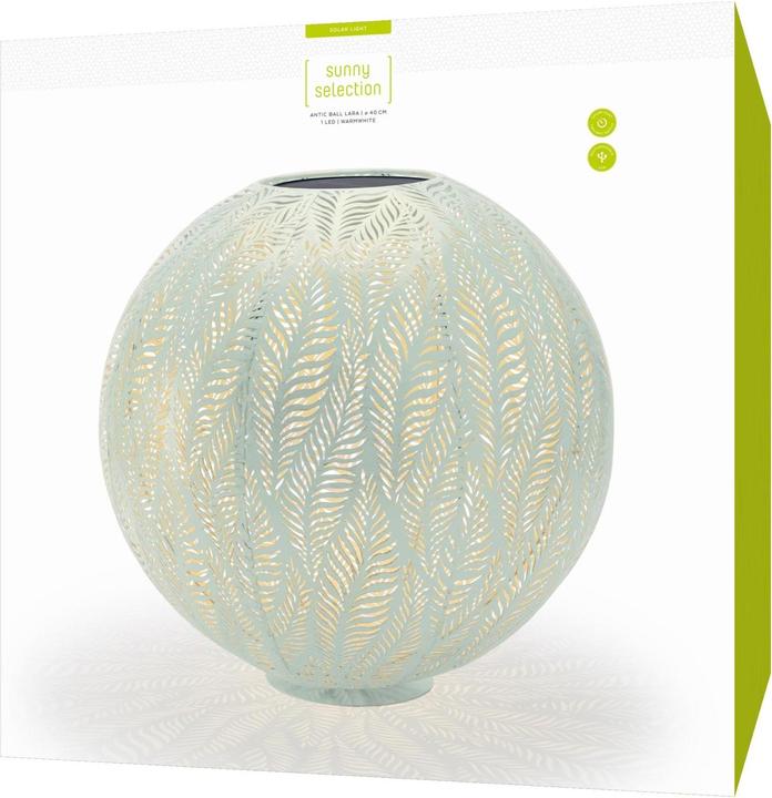 Produktbild STT Lara