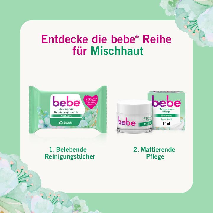Produktbild Carefree Plus (40 x)