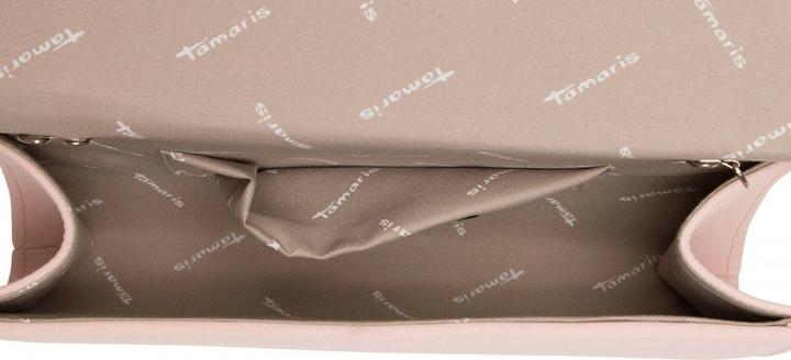 Immagine prodotto Tamaris Amalia