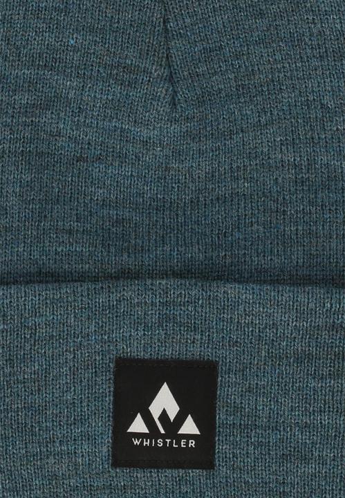 Image du produit Whistler Linjoe Melange (Taille unique)