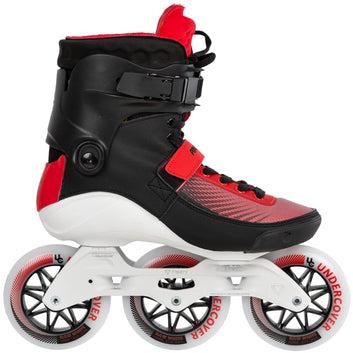Powerslide, Inline Skates, (43)