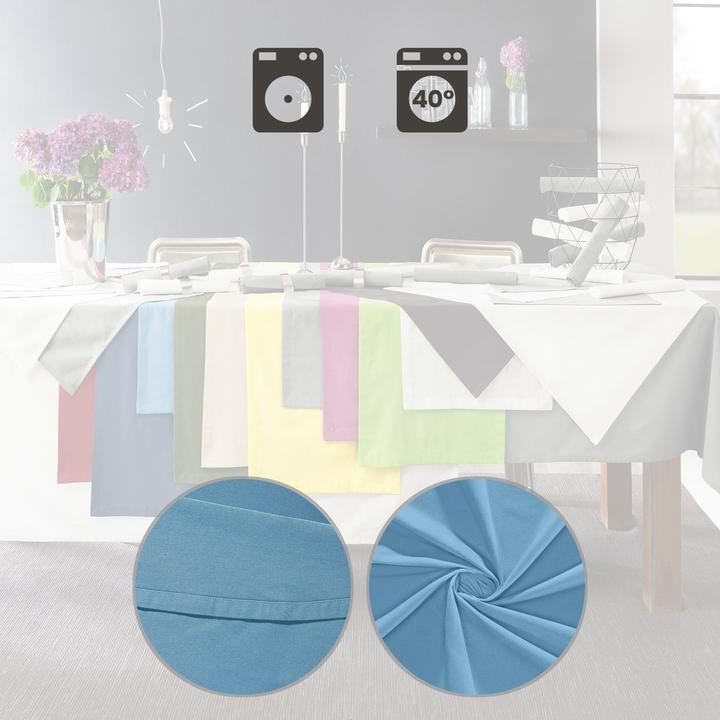 Image du produit Redbest Seattle (160 cm)