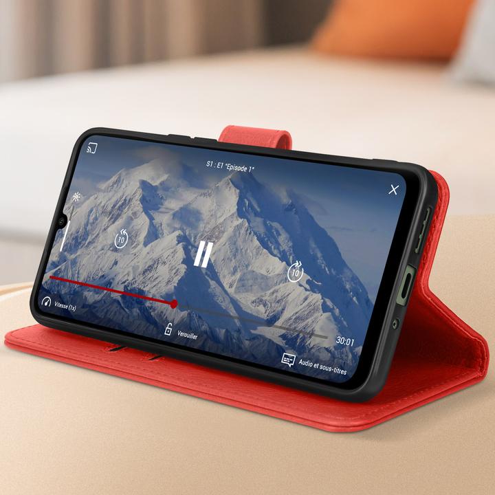 Immagine prodotto Avizar Serie Chesterfield (Xiaomi Poco C65)