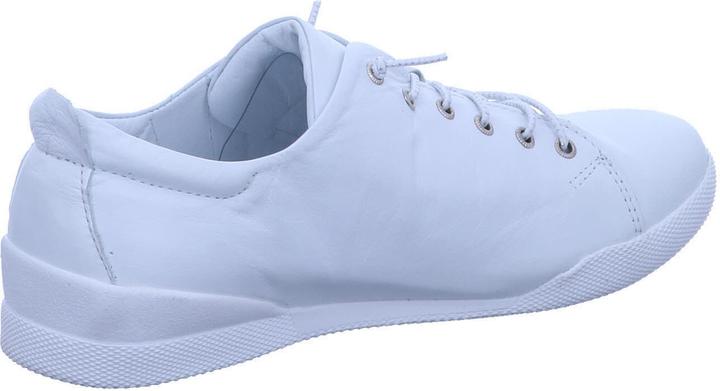 Produktbild Andrea Conti Schnürschuhe (40)
