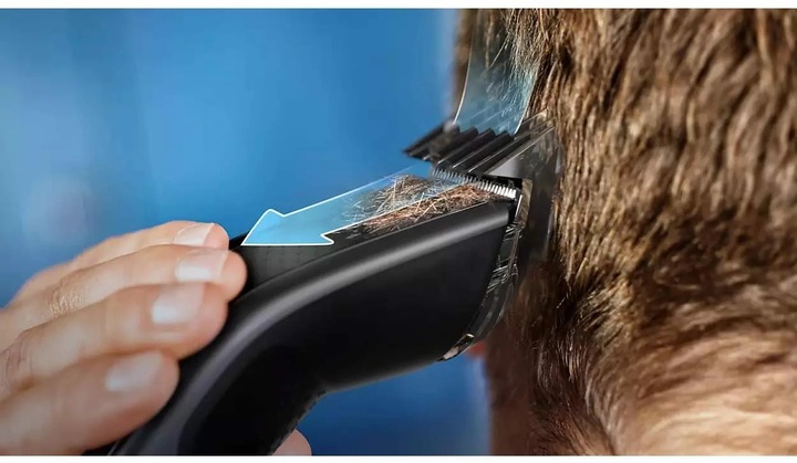 Immagine prodotto Philips Series 7000