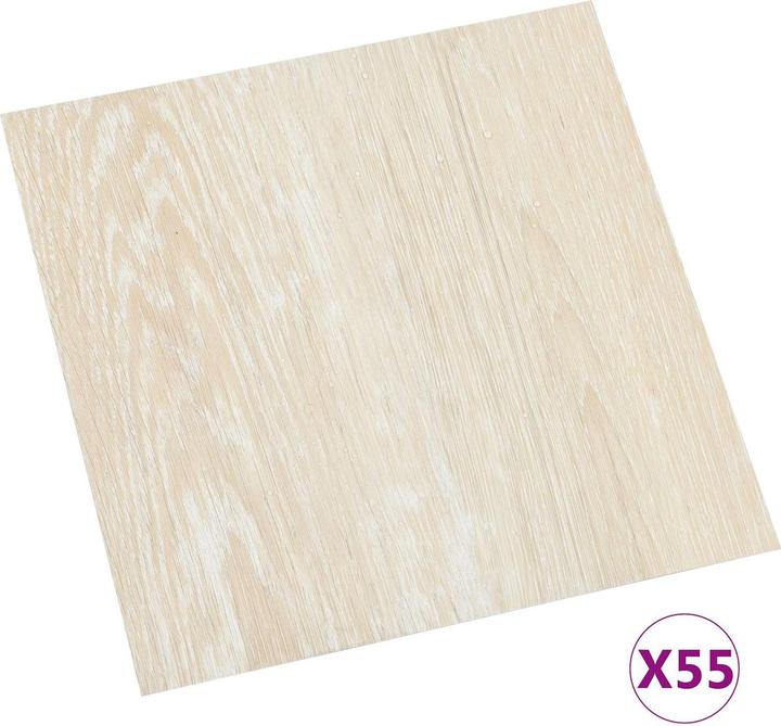 Beige, Weiss