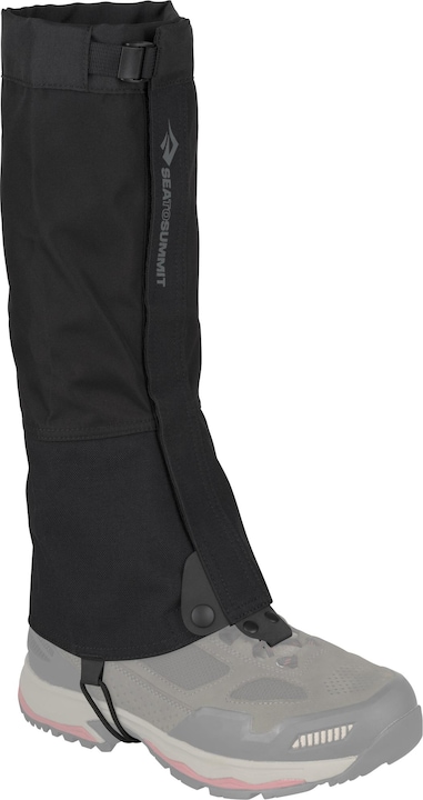 Actual product image Sea To Summit Overland Gaiters (M)