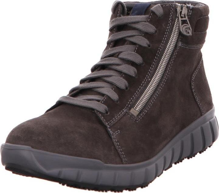 Actual product image Ganter Ankle boot (42)