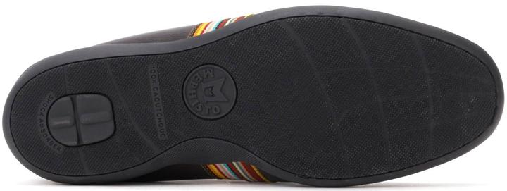 Produktbild Mephisto Idris (40.5)