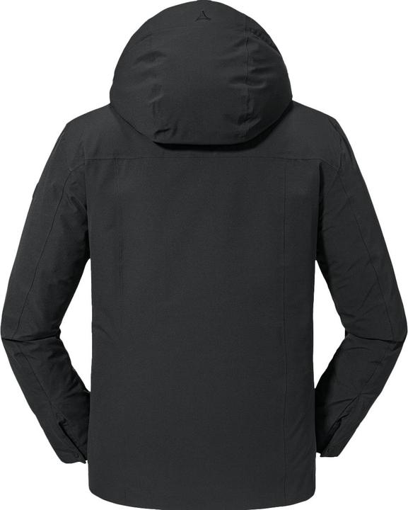 Immagine prodotto Schöffel Krakau 3in1 (L)