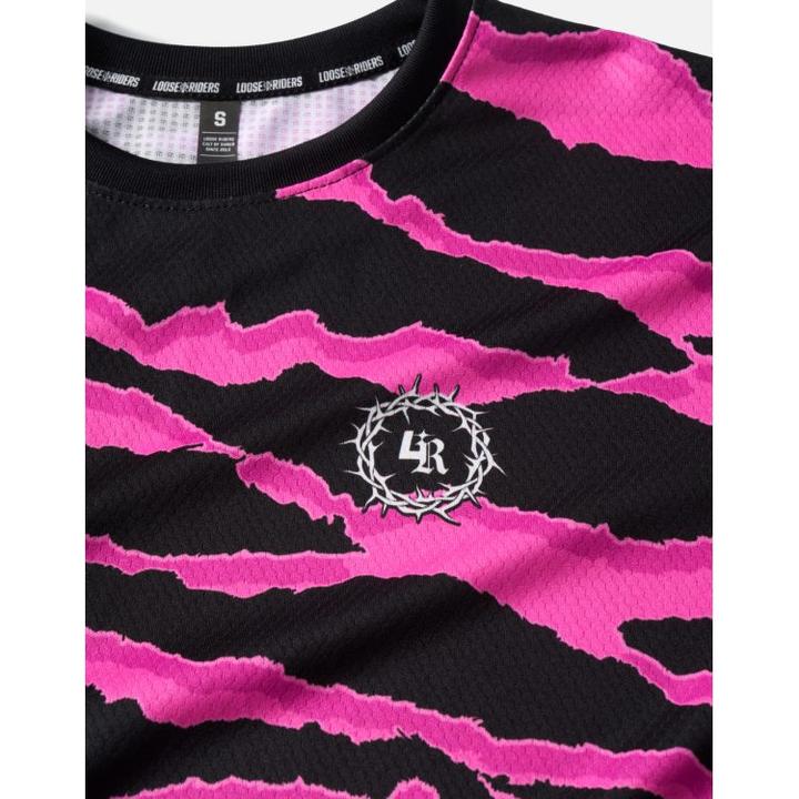 Image du produit Loose Riders Vice (L)