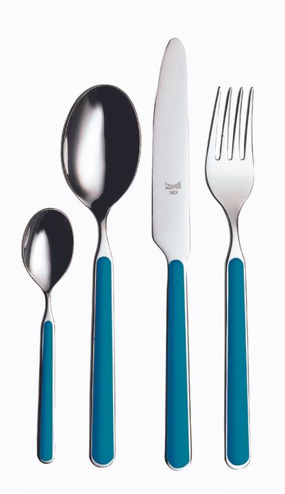 Image du produit Mepra Fantasia (24 pcs, Set de couverts)