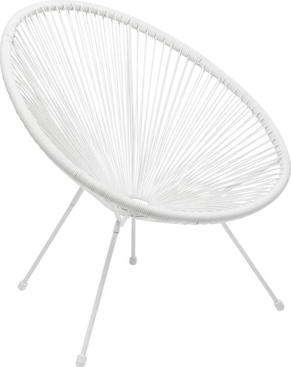 Immagine prodotto Kare Design Acapulco