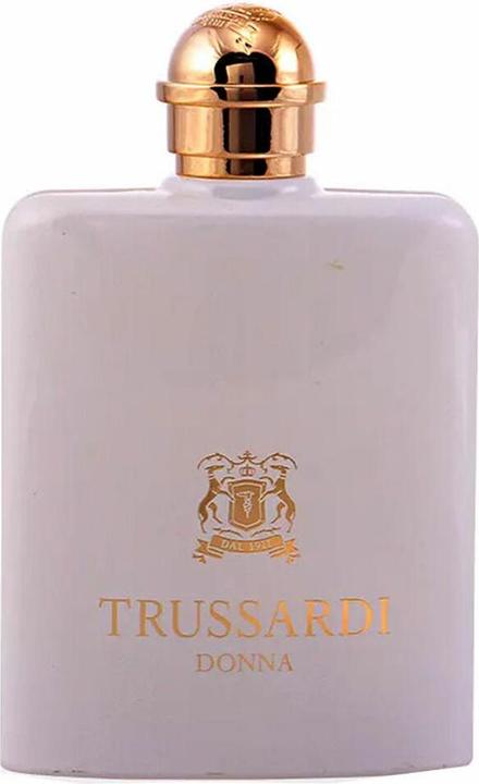 Actual product image Trussardi 1911 Donna (Eau de parfum, 30 ml)