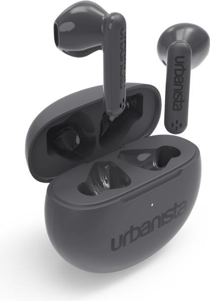 Actual product image Urbanista Austin Wireless Bluetooth Earphones Touch Controls (20 h, Wireless)