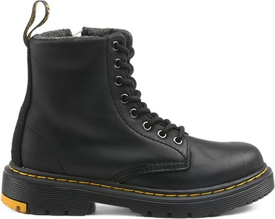 Image du produit Dr. Martens 1460 J (28)