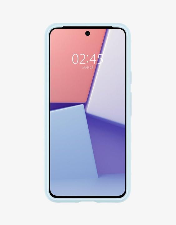 Produktbild Spigen Thin Fit (Google Pixel 8)