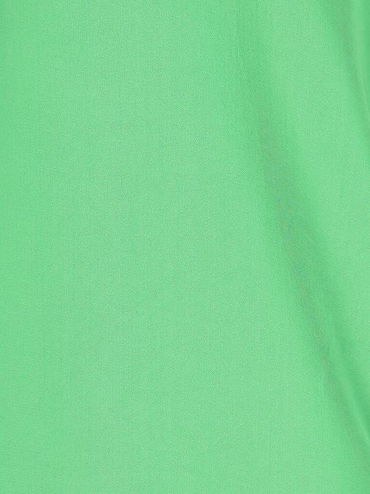 Produktbild Comma 2149927 (46)