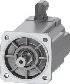 Produktbild Siemens Simotics