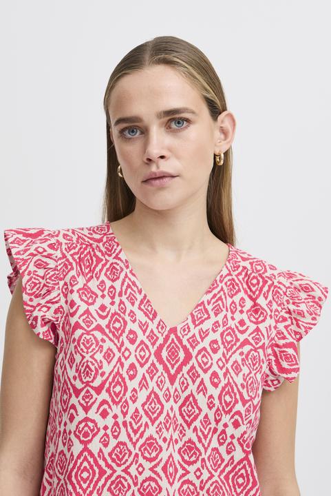 Produktbild Ichi Linno 2 (38)