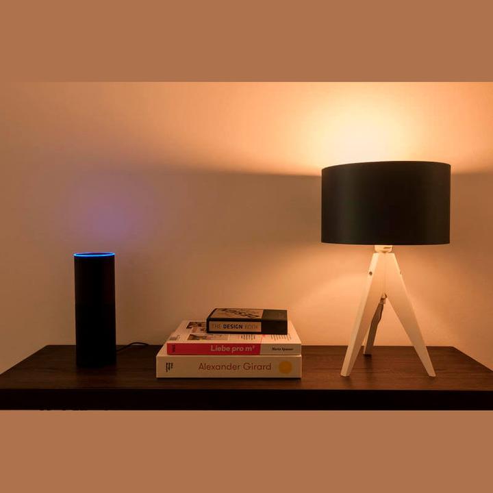 Produktbild Müller Licht E27 LED W Glühlampenform (E27, 806 lm, 1 x)