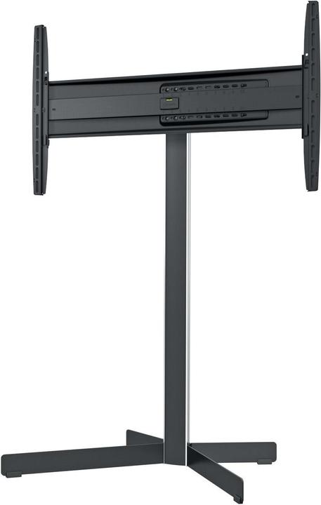 Actual product image Vogels Eff 8330 (Universal, 65", 65 kg)