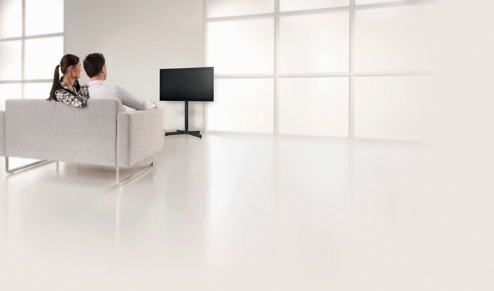 Produktbild Vogels Eff 8330 (Universal, 65", 65 kg)