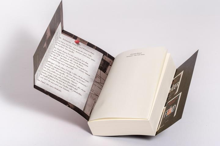 Actual product image
