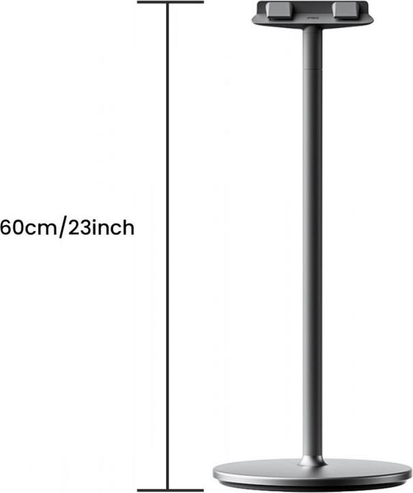 Produktbild JMGO Projektor-Bodenständer (Boden)