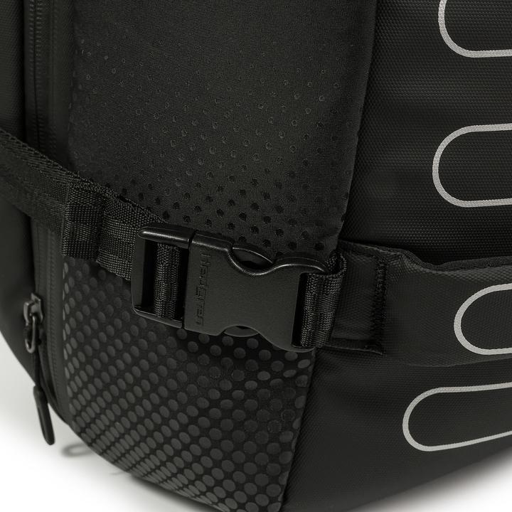 Image du produit Hedgren Comby Performance Daypack L RFID Schutz 40 cm Laptopfach (36 l)