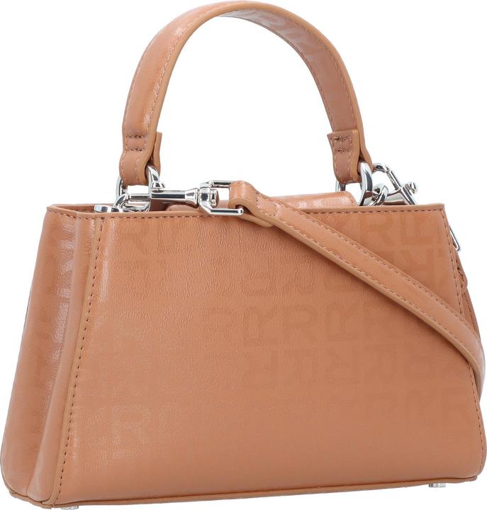 Immagine prodotto Replay Borsa a mano 22 cm