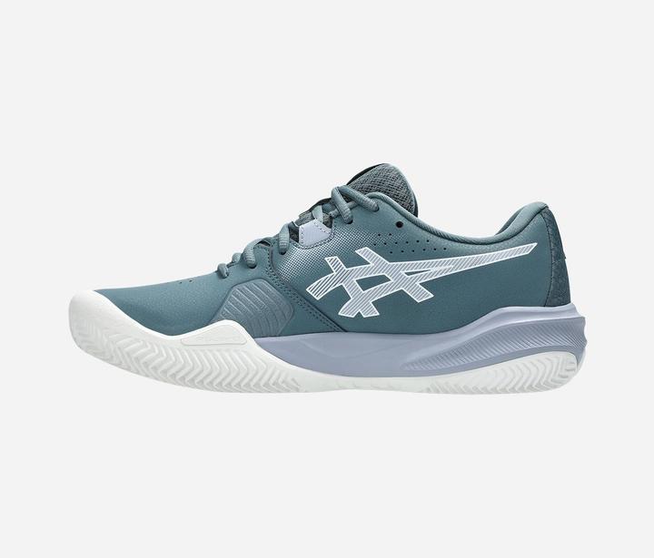 Image du produit ASICS Performance Gel-Challenger 15 Argile (42)