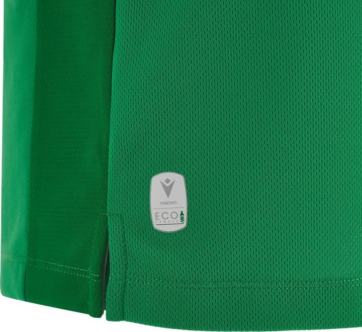 Image du produit Macron Tellurium Eco (XL)