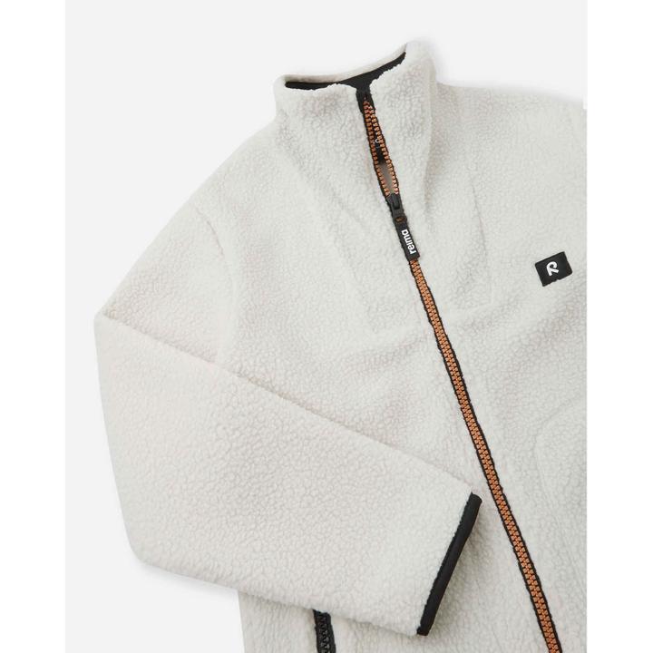 Immagine prodotto Reima Turkki per bambini (158)