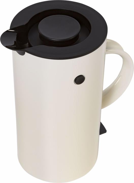 Actual product image Stelton EM 77 (1.50 l)