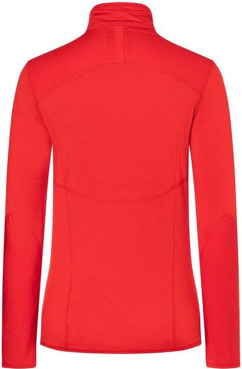 Produktbild Super Natural Touring Jacke (S)