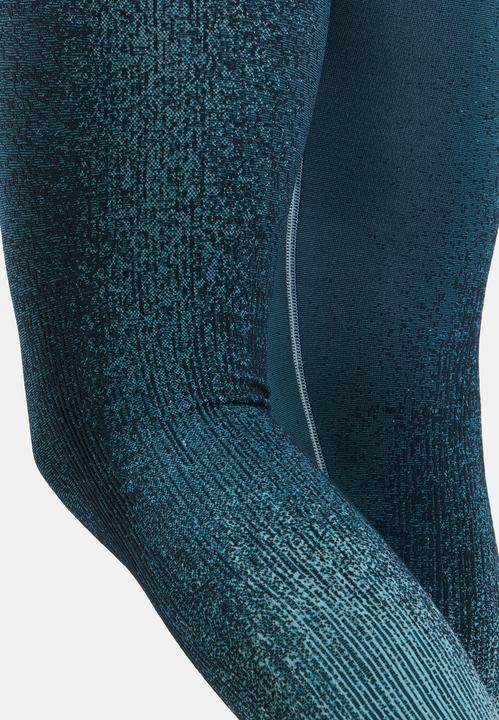 Actual product image Odlo Blackcomb (XS)