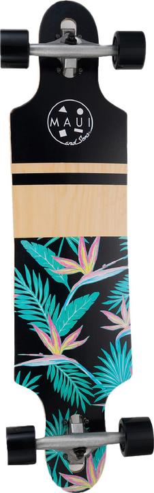 Maui and Sons Paraiso (36.02")