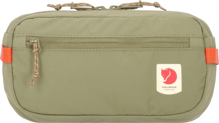 Produktbild Fjällräven High Coast