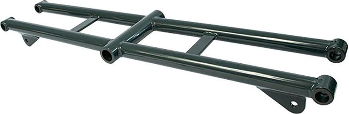 Image du produit Babboe RAL7016